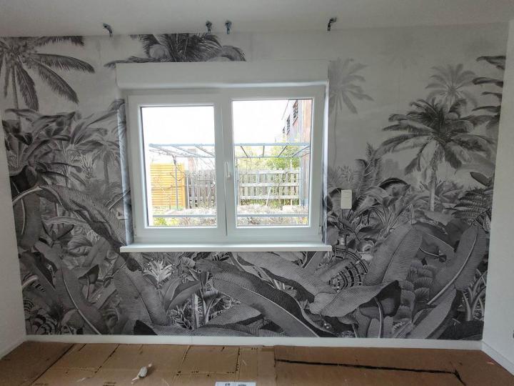 Ravalement de façades Molsheim