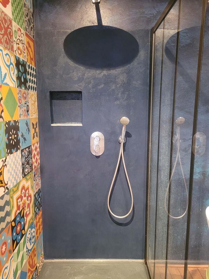 Ravalement de façades Molsheim