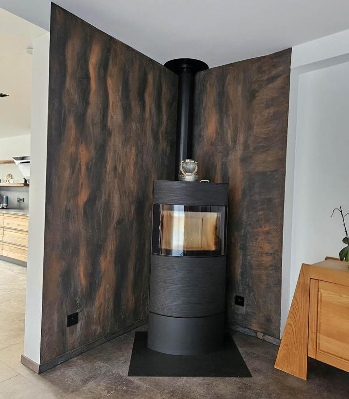 Revêtement muraux Molsheim